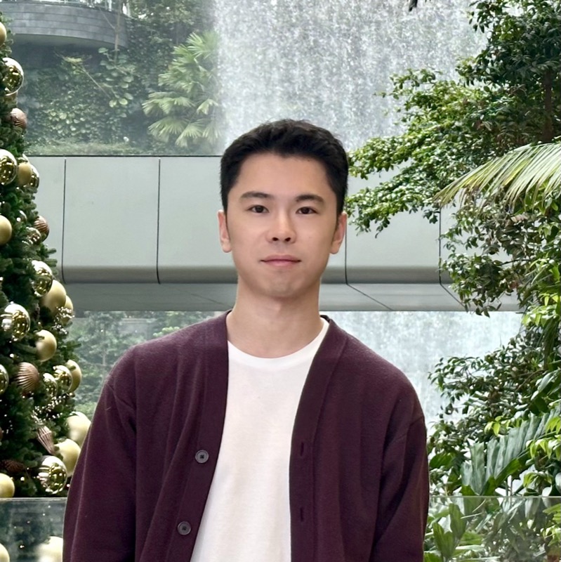 吴翰林