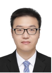 杜长德教授
