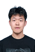 付泽