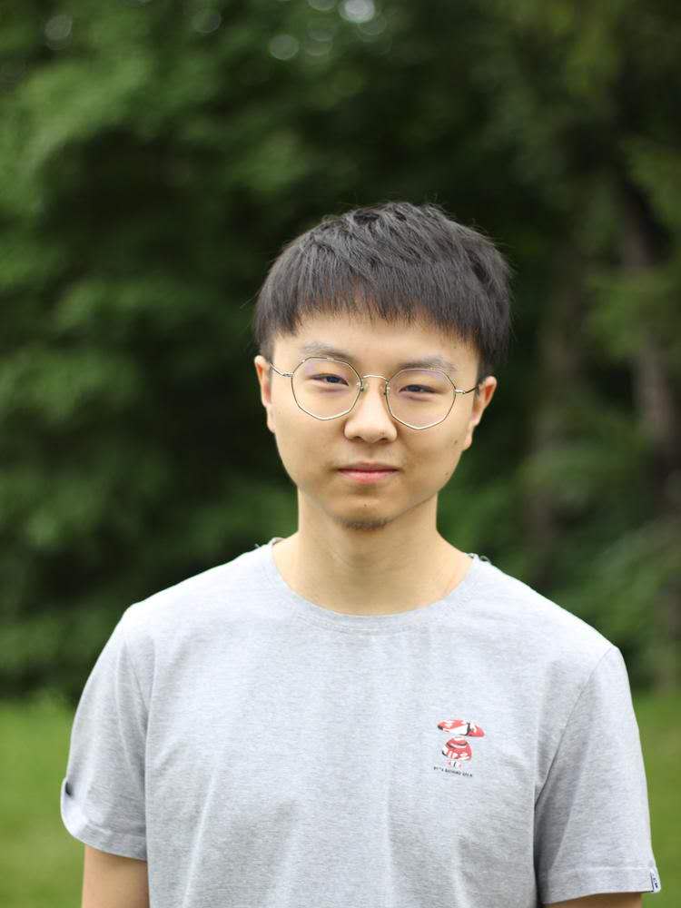 王浩丞