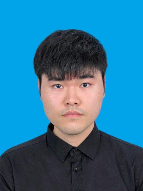 陈佳炫